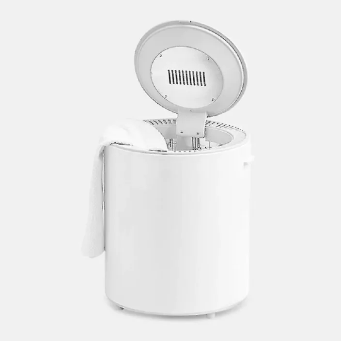 Сушильная машина  Lydsto Smart Clothing Disinfection Dryer 14L HD-YWHL11